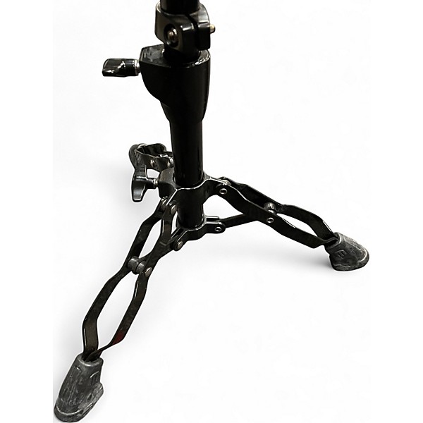 Used Mapex S800 SNARE STAND Snare Stand