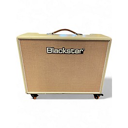 Used Blackstar Artist 30 Tube Guitar Combo Amp