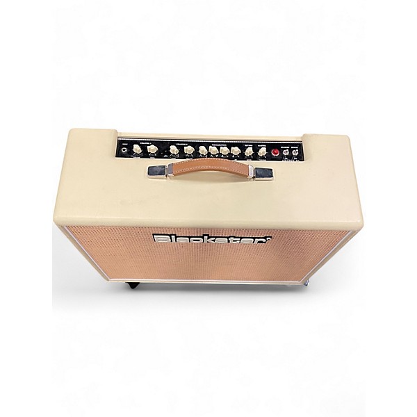 Used Blackstar Artist 30 Tube Guitar Combo Amp