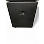 Used Acoustic B410C 4X10 400W Bass Cabinet