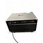 Used Acoustic B600C 2X10 600W Bass Combo Amp