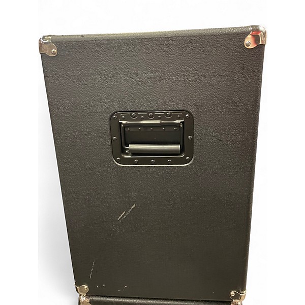 Used Acoustic B115C Bass Cabinet