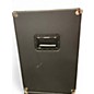 Used Acoustic B115C Bass Cabinet