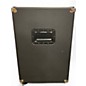 Used Acoustic B115C Bass Cabinet