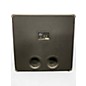 Used Acoustic B115C Bass Cabinet