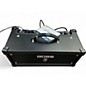 Used Blackstar ht1 mk3 Solid State Guitar Amp Head thumbnail