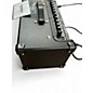 Used Blackstar ht1 mk3 Solid State Guitar Amp Head