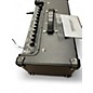 Used Blackstar ht1 mk3 Solid State Guitar Amp Head