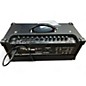 Used Blackstar ht1 mk3 Solid State Guitar Amp Head