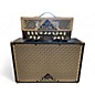 Used Carvin Legacy 3 VL300 Steve Vai Signature Guitar Stack thumbnail