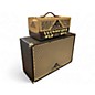 Used Carvin Legacy 3 VL300 Steve Vai Signature Guitar Stack