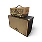 Used Carvin Legacy 3 VL300 Steve Vai Signature Guitar Stack