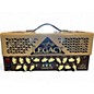 Used Carvin Legacy 3 VL300 Steve Vai Signature Guitar Stack