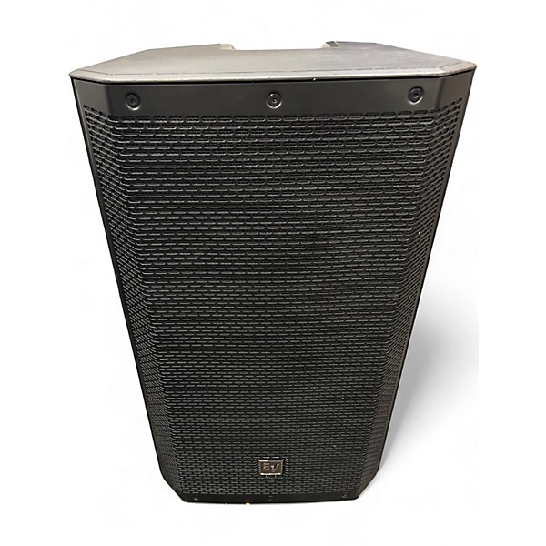 配信機器・PA機器・レコーディング機器 Electro-Voice ZLX-12P Electro-Voice | EV ZLX-12P G2 | 2nd Gen 12