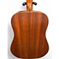 Used Walden Natura D570 Natural Acoustic Guitar