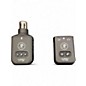 Used Mackie ELEMENT WAVE HH Handheld Wireless System thumbnail