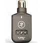 Used Mackie ELEMENT WAVE HH Handheld Wireless System