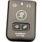 Used Mackie ELEMENT WAVE HH Handheld Wireless System