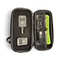 Used Mackie ELEMENT WAVE HH Handheld Wireless System