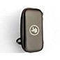 Used Mackie ELEMENT WAVE HH Handheld Wireless System