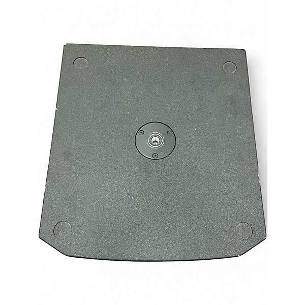 Used Electro-Voice ELX20018SP Powered Subwoofer