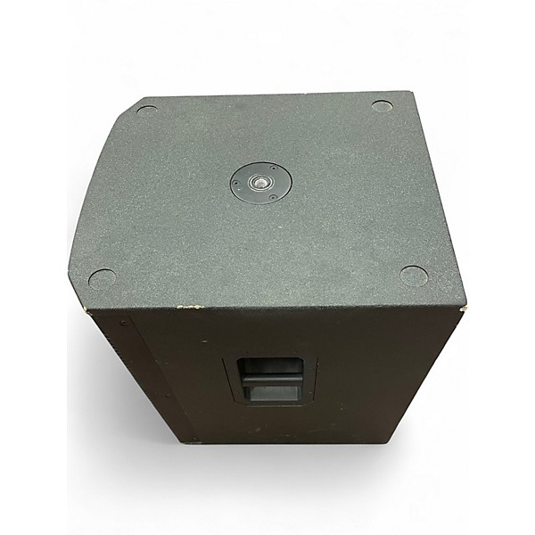Used Electro-Voice ELX20018SP Powered Subwoofer