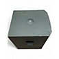 Used Electro-Voice ELX20018SP Powered Subwoofer