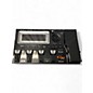 Used Roland GR55 Effect Processor thumbnail