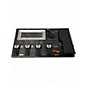 Used Roland GR55 Effect Processor
