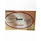 Used Taylor GS Mini Mahogany Natural Acoustic Guitar