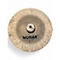 Used Wuhan 12in China Cymbal thumbnail