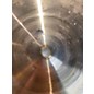Used Pearl 14in CX HI HAT Cymbal