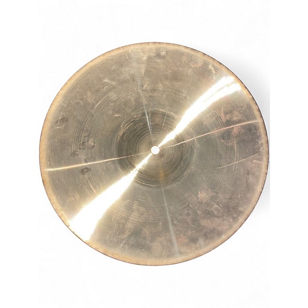 Used Pearl 14in CX HI HAT Cymbal