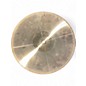 Used Pearl 14in CX HI HAT Cymbal