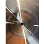 Used Pearl 14in CX HI HAT Cymbal