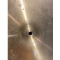 Used Pearl 14in Hi Hat Bottom Cymbal