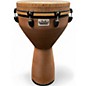 Used Remo MONDO Djembe thumbnail