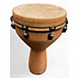 Used Remo MONDO Djembe