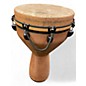 Used Remo MONDO Djembe
