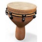 Used Remo MONDO Djembe