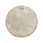 Used Remo MONDO Djembe