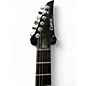 Used Cravin DC127 Vintage Sunburst Solid Body Electric Guitar