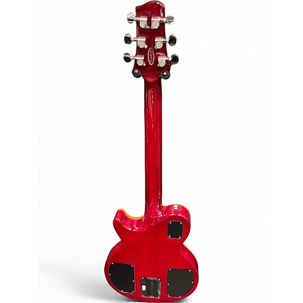 JTV-59 James Tyler Variax　週末セール Review: Line 6 JTV-59 James Tyler Variax | Guitar World