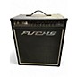 Used Fuchs Black Jack 21 MKII Tube Guitar Combo Amp thumbnail
