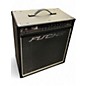 Used Fuchs Black Jack 21 MKII Tube Guitar Combo Amp
