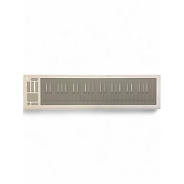 Used ROLI Seaboard Rise 2 49 Key MIDI Controller
