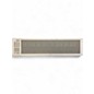 Used ROLI Seaboard Rise 2 49 Key MIDI Controller thumbnail