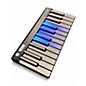 Used ROLI Lumi MIDI Controller