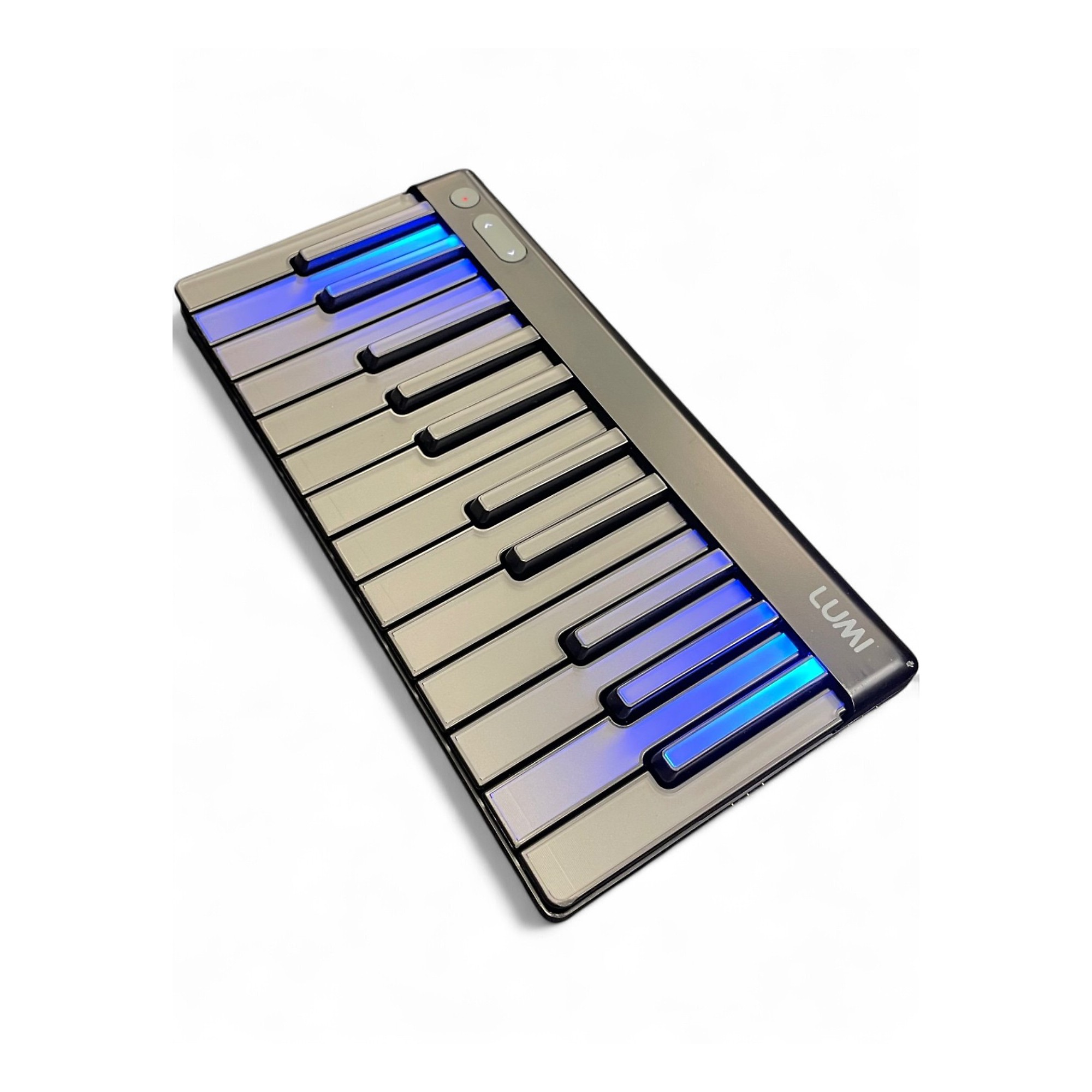Used ROLI Lumi MIDI Controller | Guitar Center