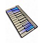 Used ROLI Lumi MIDI Controller